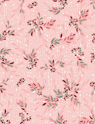 Similar image 8105255