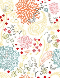 Similar image 8105256