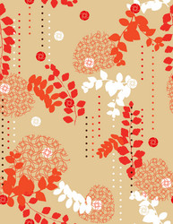 Similar image 8105257