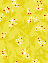 Similar image 8105258