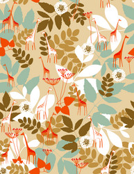 Similar image 8105260