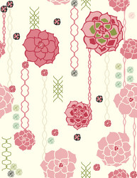 Similar image 8105261