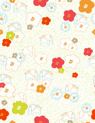 Similar image 8105262