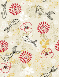 Similar image 8105263