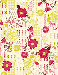 Similar image 8105264