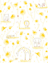 Similar image 8105265