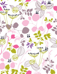 Similar image 8105266