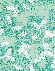 Similar image 8105267