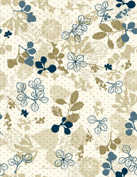 Similar image 8105269