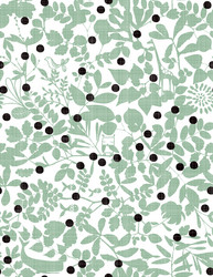 Similar image 8105270