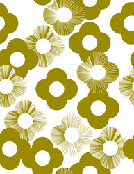 Similar image 8105271