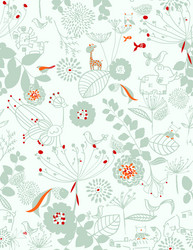 Similar image 8105273