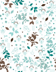 Similar image 8105275