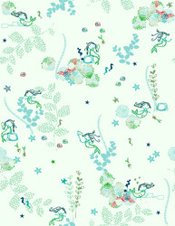 Similar image 8105276