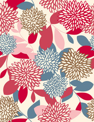 Similar image 8105277