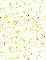 Similar image 8105278