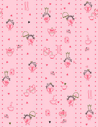 Similar image 8105279