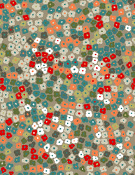 Similar image 8105280