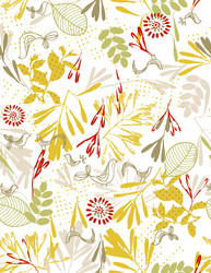 Similar image 8105281