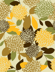 Similar image 8105282