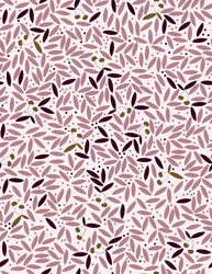 Similar image 8105284