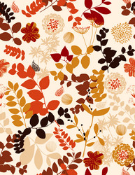 Similar image 8105285