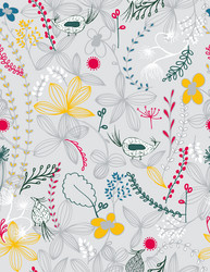 Similar image 8105287