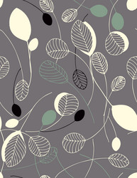 Similar image 8105288