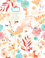 Similar image 8105289