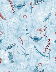 Similar image 8105290