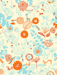 Similar image 8105293