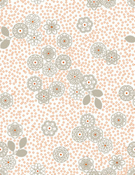 Similar image 8105296