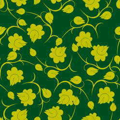 Similar image 8105297