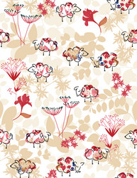 Similar image 8105298