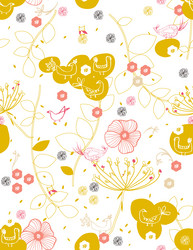 Similar image 8105299