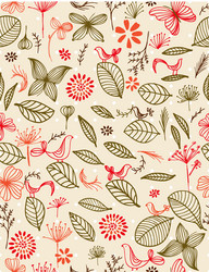 Similar image 8105302