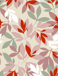 Similar image 8105303