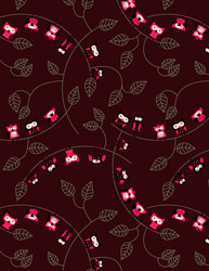 Similar image 8105304