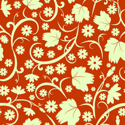 Similar image 8105305