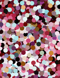 Similar image 8105306