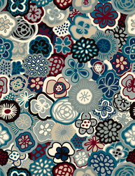 Similar image 8105307