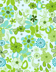 Similar image 8105308