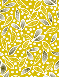 Similar image 8105309