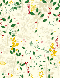 Similar image 8105310