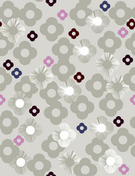 Similar image 8105311