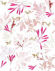 Similar image 8105312