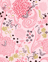 Similar image 8105313