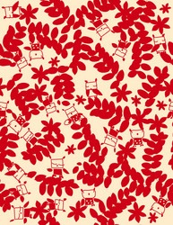 Similar image 8105314