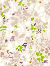 Similar image 8105315