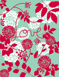 Similar image 8105316